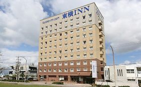 Toyoko Inn Okinawa Ishigaki-Jima